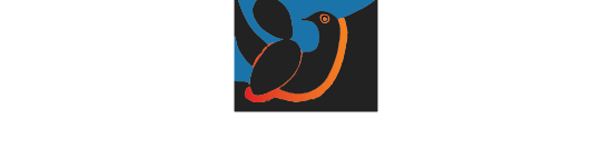 Josef Herman Art Foundation Cymru